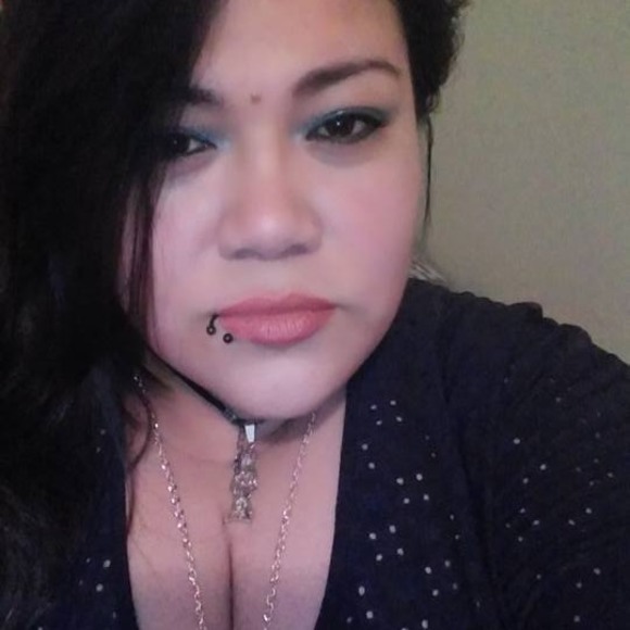 Poshmark profile picture for @fte